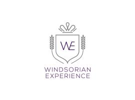 Windsorian Experience, hotel in Windsor