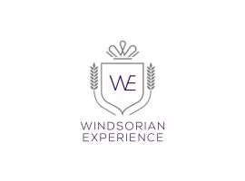 Windsorian Experience