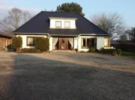 Ferienwohnung-Moeller