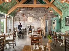 Meikleour Arms Hotel & Restaurant
