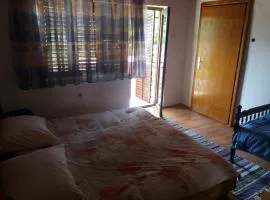 Apartman Trninic
