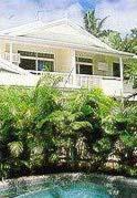 Port Douglas Tropic Sands, hotel v destinaci Port Douglas