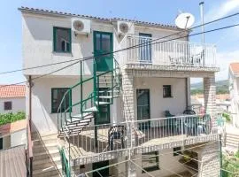 Apartments Mirko