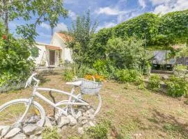 House Green Paradise
