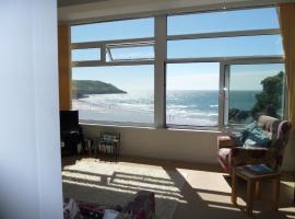2A Redcliffe Apartment, hotel din Bishopston