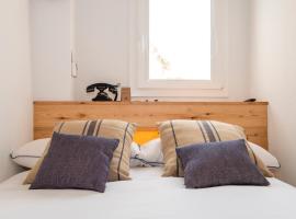 Nao Catedral Boutique Hotel, ξενοδοχείο σε Ciutadella
