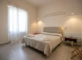 Residenza Eleonora - Amami Viaggi Collection