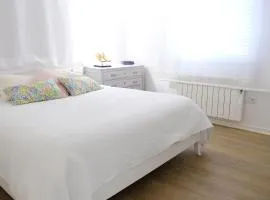 Vale Coelhos Casa de Campo