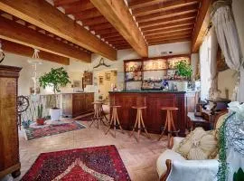 B&B Puccini