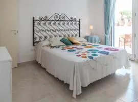 Stella del Mare
