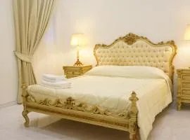 Ivory Suite Valletta