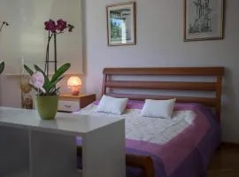 Koper Apartment