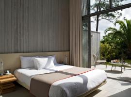 Sezz Saint-Tropez