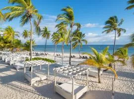 Catalonia Punta Cana - All Inclusive, hotel in Punta Cana