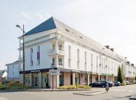 CERISE Lannion