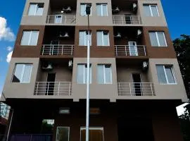 Family Hotel