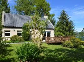 Alder Cottage