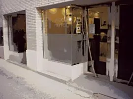 Arcohotel