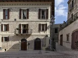 Dimora Il Palazzetto