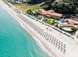 Possidi Holidays Resort & Suite Hotel
