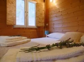 Camping Fiori di Noto