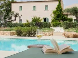 Resort Fontes Episcopi