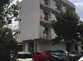 Vila RAZA