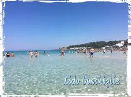 A Casa di Luca