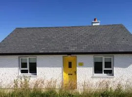 Annie's River Retreat