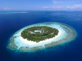 Dhawa Ihuru, part of Banyan Group