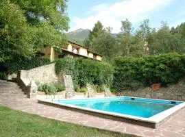 Apartaments La Taverna dels Noguers