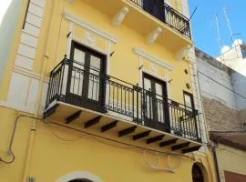 Casa Vacanze Mannina