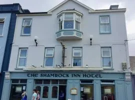 Shamrock Inn Hotel