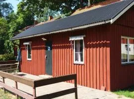 Furusjöns Cottage