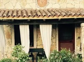Casa Turchese-Colline Costa Smeralda