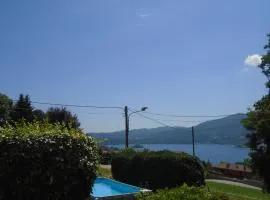 Bellavista