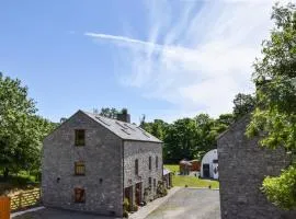 Pembroke Mill