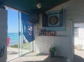 Kassiesbaai Cottage