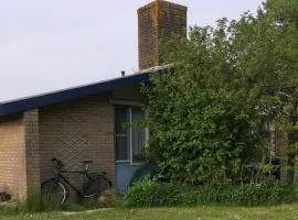 Hygge House Nr. 413