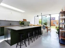 Veeve - Kensal Rise Retreat