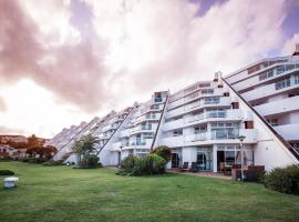 First Group La Cote D'Azur, hotel near Margate Airport - MGH, 