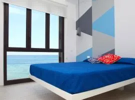 Sea Windows Suite