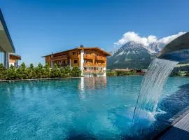 Hotel Der Bär