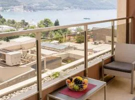 Lux Apartments Harmonia