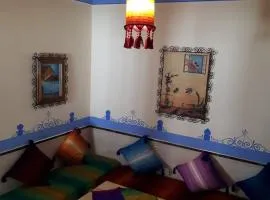 Dar Al Machichi