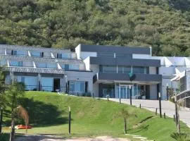 Pinares Panorama Suites, Spa & Convention Center