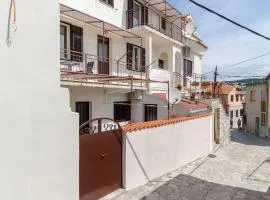 Apartment Murva