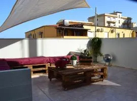 Gocce Siciliane Apartments