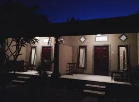 Prisida Guest House