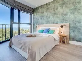 Apartamenty Horyzont SeaView by Rent like home